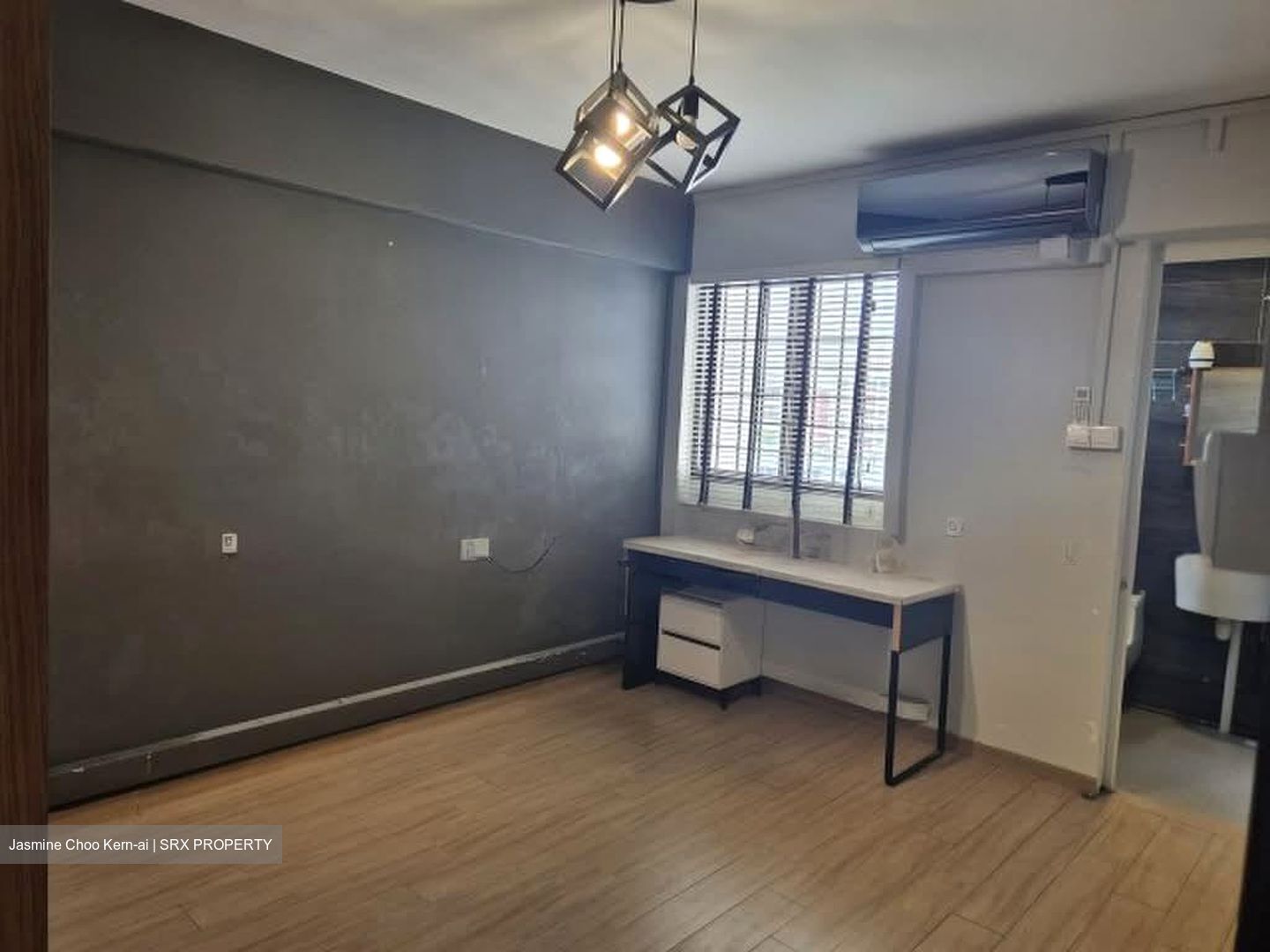 Blk 177 KEBUN BARU LINK 2 (Ang Mo Kio), HDB 4 Rooms #575905501
